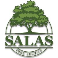Salas Tree Service image 1
